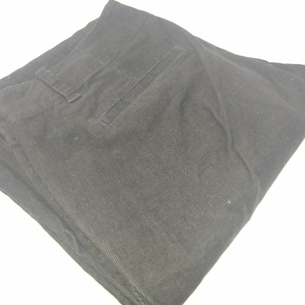 Ann Taylor corduroy pants